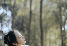 [Ugirls尤果网] 爱尤物 2019.08.22 No.1555  陆梓琪 万爱无邪 [35P]-美图岛