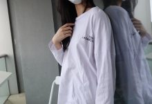 [ROSI口罩系列]2022.06.05 NO.2184[64+1P／78.4MB]-美图岛