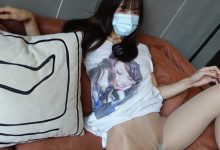 [Ugirls尤果网] 爱尤物 2019.11.08 No.1633 米米 非同小米 [35P]-美图岛