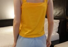 [ROSI写真]口罩系列 2021.10.06 NO.1942[90+1P／124MB]-美图岛