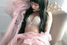 [PDL潘多拉] 2020.02.03 No.275 [37+1P]-美图岛