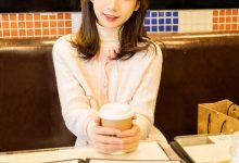 [YALAYI雅拉伊] 2021.01.11 NO.750 果果《甜蜜约会》[40P+1P/437M]-美图岛