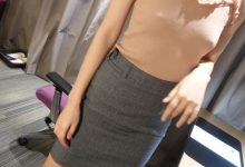 [ROSI写真]2021.09.11 NO.3568[122+1P166M]-美图岛