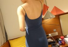 [ROSI写真]2021.09.16 NO.3573[97+1P138M]-美图岛