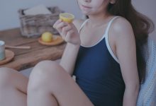 [GIRLT果团网]熊川纪信 2018-03-18 NO.028 邻家小妹 [56+1P]-美图岛
