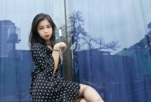 [MussGirl慕丝女郎]NO.003 我滴乖乖[62P／262MB]-美图岛