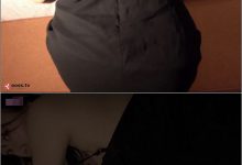 [ROSI写真视频] 2019.11.15 No.320[mp4-289M]-美图岛