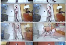 [beautyleg视频] HD高清影片 2020.01.09 No.1034 Una[1V/1.12G]-美图岛