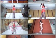 [beautyleg视频] HD高清影片 2020.03.10 No.1053 Celia[1V/1.04G]-美图岛