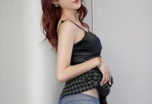 [XiuRen秀人网] 2021.03.23 No.3232 周慕汐baby [88+1P]-美图岛