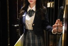 [XiuRen秀人网] 2021.03.26 No.3247 周于希Sandy [80+1P]-美图岛