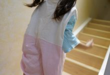 [ROSI写真]2019.09.14 NO.2840[77+1P103M]-美图岛