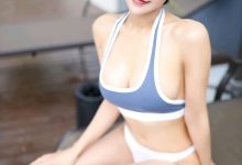 [XiuRen秀人网] 2020.11.30 No.2837 monika九月 [58+1P]-美图岛