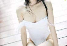 [MyGirl美媛馆] 2020.11.30 VOL.463 唐琪儿 [75+1P]-美图岛