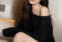 [Kelagirls克拉女神]2019.06.24《翘臀之翼》菲菲[35P／649MB]-美图岛