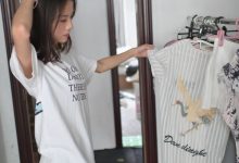 [IESS异思趣向]019 耽丝 第N种幻想之《孤单的周末》 小六[96P]-美图岛