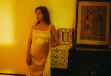 [YALAYI雅拉伊]2021.04.13 NO.785 暮光之吻 岳璐璐[43+1P／347MB]-美图岛