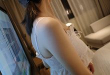 [ROSI写真]2020.06.13 NO.3113[37+1P49M]-美图岛