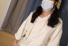 [ROSI写真]口罩系列 2021.08.03 NO.1878[95+1P／148MB]-美图岛