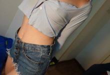 [ROSI写真]2021.08.01 NO.3527[36+1P50M]-美图岛