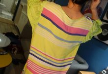 [ROSI写真]2021.08.06 NO.3532[61+1P78M]-美图岛