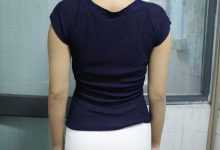 [ROSI写真]2020.05.19 NO.3088[50+1P67M]-美图岛