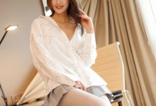 [TouTiao头条女神] 2017.09.02 No.431 苏沫网袜 [23+1P]-美图岛