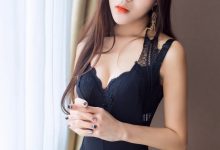 [GIRLT果团网] 2018-01-20 NO.121 笑笑  [58+1P]-美图岛