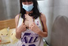 [ROSI写真]口罩系列 2021.04.01 NO.1754[42+1P／39MB]-美图岛