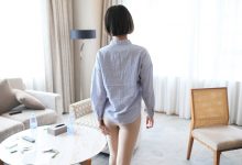 [ROSI写真] 艺学妹 2020.02.12 NO.075[59+1P／64.2MB]-美图岛