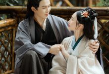 [YITUYU]艺图语 2021.08.23 人间清欢 模特合集 [21P-369MB]-美图岛