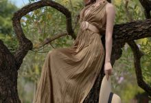 [XiuRen秀人网] 2021.08.23 No.3837 周于希Sandy [81+1P]-美图岛