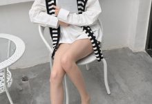 IESS异思趣向 普惠集183 快乐的“圆叔叔” [80P]-美图岛