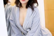 [MFStar模范学院] 2021.04.07 VOL.478 人间荒糖 [48+1P]-美图岛