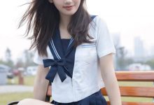 [XiuRen秀人网] 2021.04.07 No.3278 唐安琪 [60+1P]-美图岛