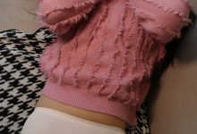 [ROSI写真]2020.07.26 NO.3156[27+1P36M]-美图岛