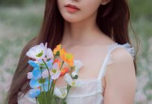 [YALAYI雅拉伊] 2020.11.13 NO.726 徐徐《找自己》[32P+1P/279M]-美图岛