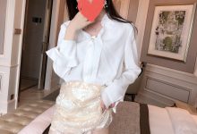 Chloe霏霏足丝套图 - 粉红高跟肉丝 [298P+5V-1.78GB]-美图岛