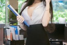 [PDL潘多拉] 2019.05.01 NO.391 [37P]-美图岛