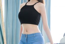 [XiuRen秀人网] 2019.09.26 No.1698 YUNDUOER_ [54+1P]-美图岛