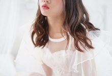 [YALAYI雅拉伊] 2018.05.25 NO.001 恋上你的床 公主小兔子 [45+1P]-美图岛