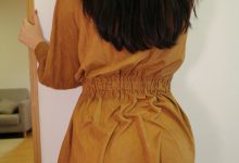 [ROSI写真]2020.08.03 NO.3164[63+1P86M]-美图岛