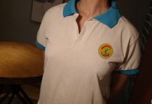 [ROSI写真] 口罩系列 2020.03.20 NO.1377[67+1P20M]-美图岛