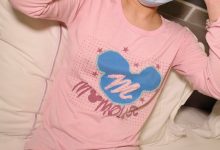 [YALAYI雅拉伊] 2018.06.03 NO.004 古装肉丝 林小珂[47+1P]-美图岛