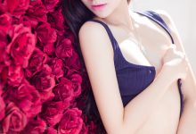 [PartyCat轰趴猫] 2018.02.26 No.056 [35+1P]-美图岛