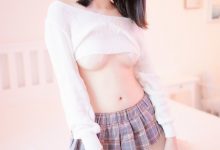 [XiuRen秀人网] 2019.11.14 No.1791 艾栗栗栗栗栗栗吖 [42+1P]-美图岛