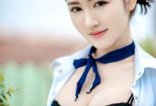 [XiuRen秀人网] 2019.04.26 No.1419 沈梦瑶 [62+1P]-美图岛