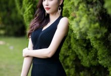 [XiuRen秀人网] 2020.10.13 No.2648 杨晨晨sugar [76+1P]-美图岛