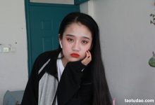 [最爱帆布鞋] 丝袜美腿写真 ON.22 图套+视频-美图岛