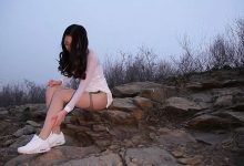 爱丝 发给钻石用户的私密小视频精选10V-美图岛